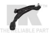 NK 5012218 Track Control Arm